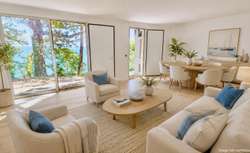 Photo Vente appartement Douarnenez