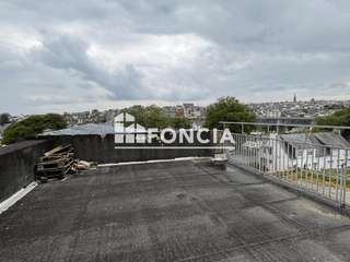 Vente appartement 6 pièces Vente appartement 6 pièces