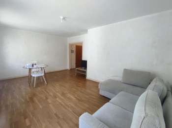 Appartement 2 pièces 52 m² · à Douarnenez · 52 m² · 126 000 €