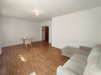 Vente appartement 2 pièces Douarnenez 29