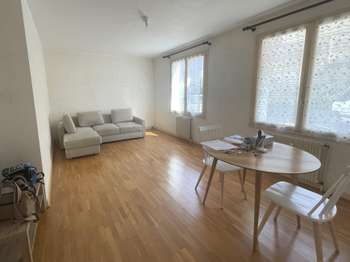 Vente appartement 2 pièces Douarnenez 29