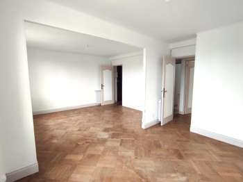 Vente Appartement 4 piècesDouarnenez