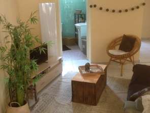 Vente Appartement 2 piècesDoué-en-Anjou