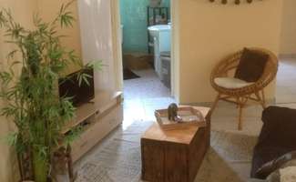 Photo Vente appartement Doué-en-Anjou