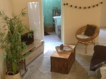 Vente appartement 2 pièces Doué-en-Anjou 49