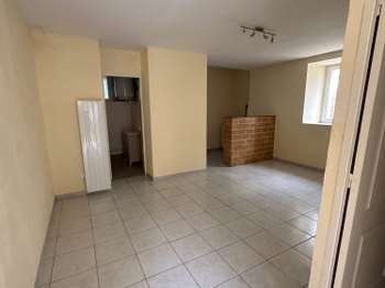 Vente appartement 2 pièces Doué-en-Anjou 49