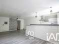 Vente appartement 3 pièces Douville-sur-Andelle - 27