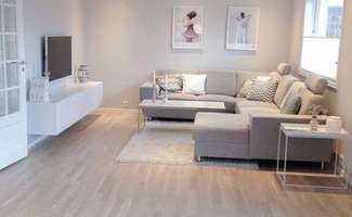 Photo Vente appartement Douvres-la-Délivrande