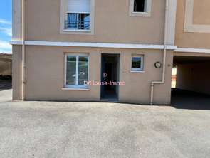 Vente Appartement 3 piècesDouvres-la-Délivrande
