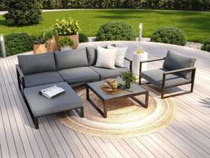 Vente Appartement 2 piècesDouvres-la-Délivrande