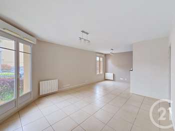 Vente appartement 3 pièces Douvres-la-Délivrande 14