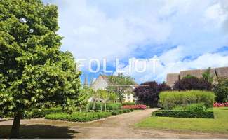 Photo Vente appartement Douvres-la-Délivrande