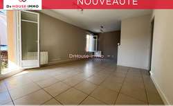 Photo Vente appartement Douvres-la-Délivrande