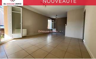 Photo Vente appartement Douvres-la-Délivrande