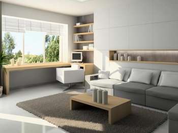 Vente Appartement 2 piècesDouvres-la-Délivrande