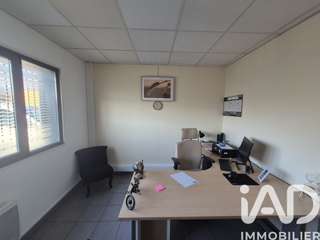 Vente appartement 10 pièces Vente appartement 10 pièces