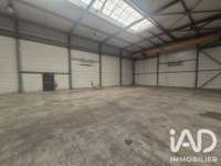 Vente appartement 10 pièces