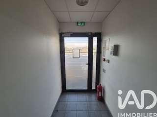 Vente appartement 10 pièces Vente appartement 10 pièces
