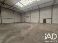 Vente appartement 10 pièces