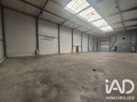 Vente appartement 10 pièces