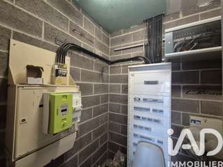 Vente appartement 10 pièces Vente appartement 10 pièces