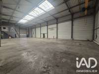 Vente appartement 10 pièces