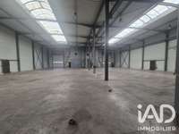 Vente appartement 10 pièces