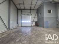 Vente appartement 10 pièces