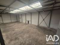 Vente appartement 10 pièces