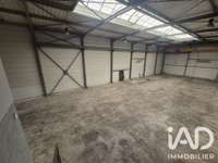 Vente appartement 10 pièces