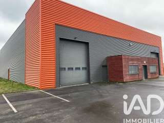 Vente appartement 10 pièces Vente appartement 10 pièces
