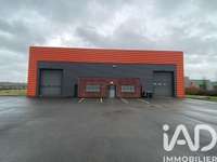 Vente appartement 10 pièces