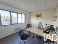 Vente appartement 10 pièces
