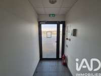 Vente appartement 10 pièces