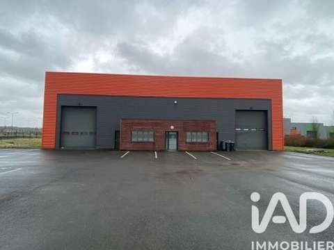 Vente appartement 10 pièces Vente appartement 10 pièces