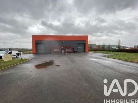 Vente appartement 10 pièces Vente appartement 10 pièces