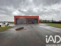 Vente appartement 10 pièces