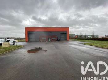 Vente appartement 10 pièces