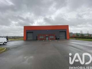 Vente appartement 10 pièces Vente appartement 10 pièces