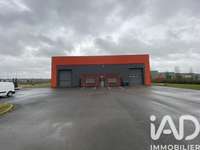 Vente appartement 10 pièces