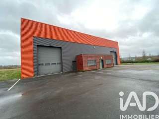 Vente appartement 10 pièces Vente appartement 10 pièces