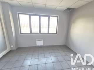 Vente appartement 10 pièces Vente appartement 10 pièces