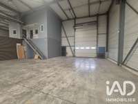 Vente appartement 10 pièces