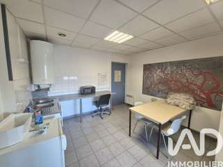 Vente appartement 10 pièces Vente appartement 10 pièces