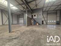 Vente appartement 10 pièces