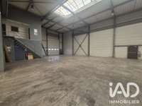 Vente appartement 10 pièces