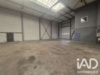 Vente appartement 10 pièces