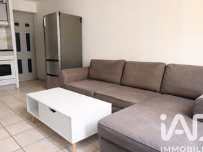Vente Appartement 2 piècesDraguignan