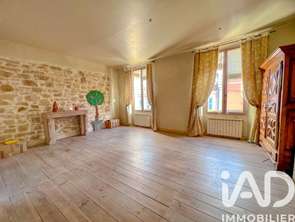 Vente Appartement 6 pièces +Draguignan