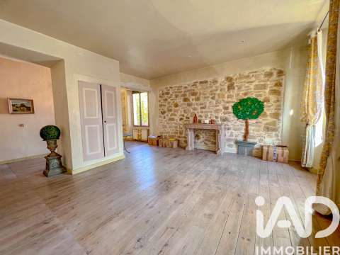 Vente appartement 10 pièces Vente appartement 10 pièces